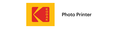 Kodak Photo Printer Discount Code