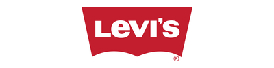 Levi's Discount Code Logo