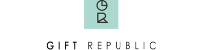 Gift Republic Discount Code