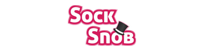 Sock Snob Discount Code Logo