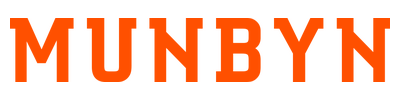 MUNBYN Discount Code Logo