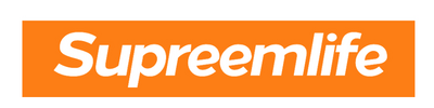 Supreem Life Discount Code