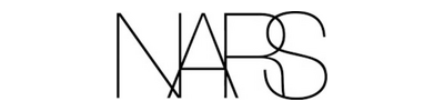 NARS Cosmetics Discount Code Logo