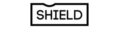 SHIELD Apparels Discount Code