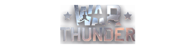 War Thunder Redeem Code Logo