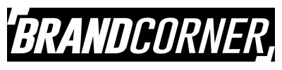 Brand Corner Discount Code