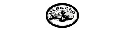 Park and Go Airport Parking Discount Code Logo