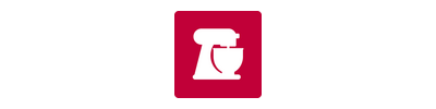 KitchenAid Discount Code Logo