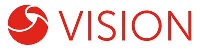 Vision Linen Discount Code Logo