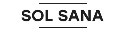 Sol Sana Discount Code Logo