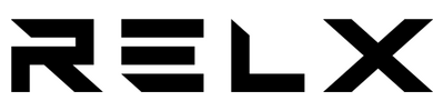 RELX Now Discount Code Logo