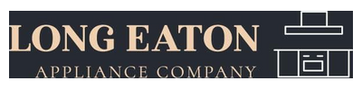 Long Eaton Appliance Discount Code Logo