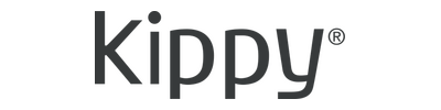 Kippy Discount Code Logo