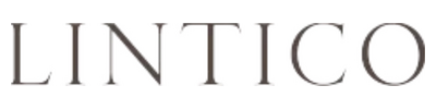 LINTICO Shop Discount Code Logo