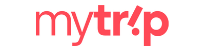Mytrip UK Discount Code Logo