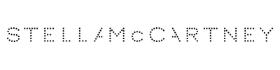 Stella Mccartney Discount Code