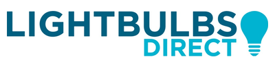 LightBulbs Direct Discount Code Logo