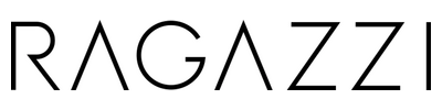 Ragazzi Clothing Discount Code Logo