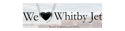 Robert & Victoria Discount Code Logo