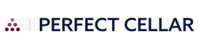 Perfect Cellar Discount Code