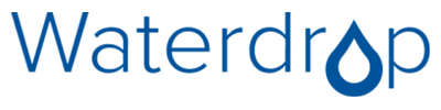 Waterdrop Filter Discount Code Logo