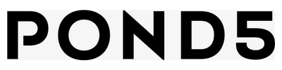 Pond5 Discount Code Logo