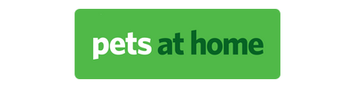 Pets at Home Discount Code Logo