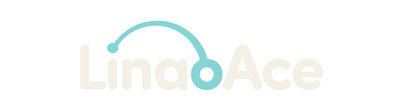 LingoAce Discount Code Logo