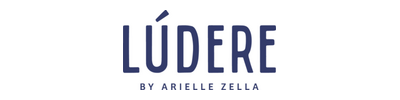 Ludere Jewelry Discount Code Logo