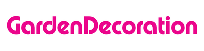 Garden Decoration Discount Code