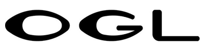 OGLmove Discount Code Logo