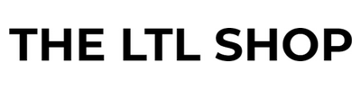 The LTL Shop Discount Code Logo