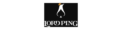 Lordping Discount Code Logo