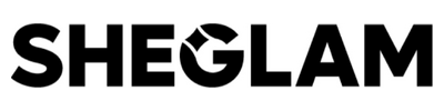 SHEGLAM Discount Code Logo