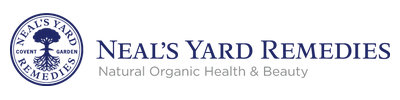 Neal's Yard Remedies Discount Code Logo