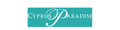 Cyprus Paradise Discount Code
