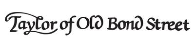 Taylor of Old Bond Street Discount Code Logo