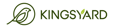 KingsYard Discount Code Logo
