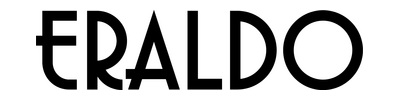 Eraldo Discount Code