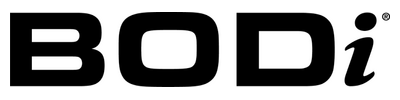 BODi Discount Code Logo