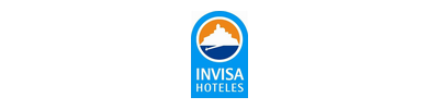Invisa Hotel Discount Code