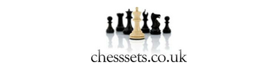 Chess Sets Discount Code