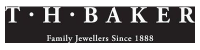 TH Baker Discount Code Logo