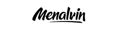 Menalvin Coupon Code