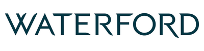 Waterford Crystal Discount Code Logo