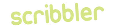 Scribbler Discount Code