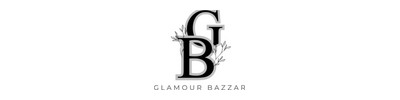 Glamour Bazaar Discount Code Logo