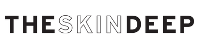 The Skin Deep Discount Code Logo