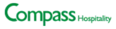 Compass Hospitality Discount Code