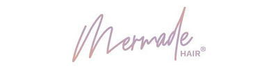 Mermade Hair Discount Code Logo
